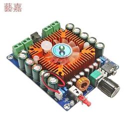 【熱銷】發燒級純銀直流DC線5.52.12.5mm航空2P電源線航空頭轉DC升級線 歷史價格詳細信息