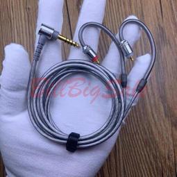 m9耳機掛耳式2024新款無線開放不入耳運動久戴不痛 歷史價格詳細信息