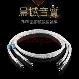 熱銷  燒線插上盤香小大號財神爺臥式觀音焚純銅香爐家用供佛供奉擺件Y119 歷史價格詳細信息