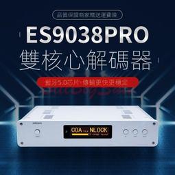 清風旗艦 保固箱子收納鋁合金密碼鎖箱手提文件整理保險箱錢箱家用儲物箱工具箱 歷史價格詳細信息