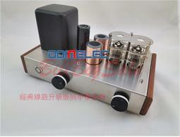 馬蒂斯線條裝飾畫北歐客廳組合掛畫粉色人物抽象雕像壁畫文藝復古 歷史價格詳細信息