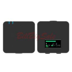 羅德RODE PODMIC動圈麥克風電臺廣告配音錄音室話筒直播人聲播客 歷史價格詳細信息