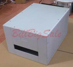 BRZHiFi - 全鋁小主機殼 HA-PRO 耳放主機殼(工廠）熱銷 歷史價格詳細信息