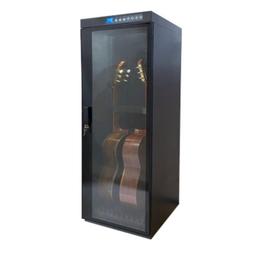 工業電子防潮櫃315升IC晶片晶圓防氧化除溼半導體實驗室配套設備 歷史價格詳細信息