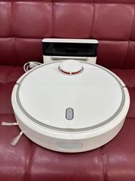 艾米家幽馬折疊腳踏車26吋鋁鎂合金一體輪amj圈21、24、27段變速折疊登山越野車 歷史價格詳細信息