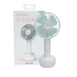 金卡價109 人類消失後 重生的地球 未拆封DVD 再生工場02 歷史價格詳細信息