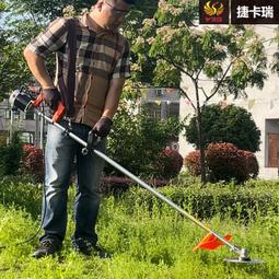 捷瑞凱足浴盆按摩加熱洗腳盆電動泡腳盆加熱足浴桶半動足療桶禮品 歷史價格詳細信息