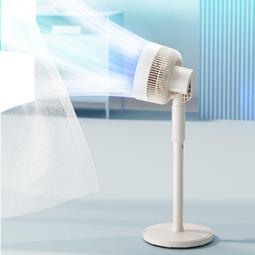 每時樂摺疊泡腳桶按摩洗腳盆全自動加熱恆溫過小腿電動足浴盆家用 歷史價格詳細信息