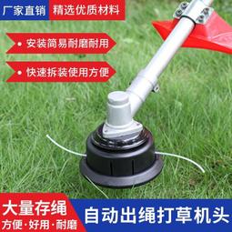 二代 多功能車用掛勾 椅背掛勾+手機支架 後座掛勾 汽車頭枕掛鉤 360度旋轉隱藏式掛勾 手機架 三段可調節鎖扣 歷史價格詳細信息