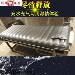 加濕器 水氧機 霧化機 智能加濕器臥室家用空氣凈化器宿舍辦公室靜音小米有品香薰大容量 歷史價格詳細信息