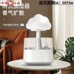 慧助古董藝品店…高翁作品..猴..高約190寬約65公分 歷史價格詳細信息