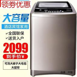 115KG公斤可穿 防尷尬泳褲男 新款寬鬆男生泳衣 平口游泳褲 雙層透氣印花短褲泳裝 溫泉泳褲 游泳 夏季-陽光小屋 歷史價格詳細信息