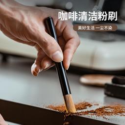 【熱賣】意式咖啡機家用小型迷你壺煮全半自動蒸汽打奶泡美式 歷史價格詳細信息