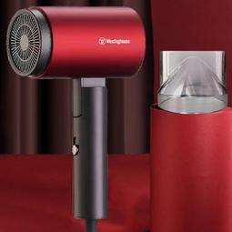 西屋負離子無葉AI風扇 空氣循環扇 靜音落地扇 歷史價格詳細信息