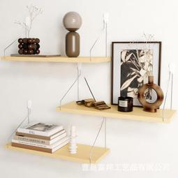 熱賣木制抓周用品周歲餐寶寶男孩女孩一歲抓鬮布置道具生日禮物禮盒 歷史價格詳細信息