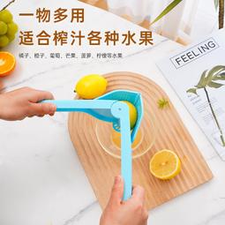 塑料醬汁瓶裱花嘴擠壺油壺擠蕃茄醬瓶果醬沙拉醬擠壓瓶手擠醬瓶子醬汁瓶醬料瓶擠醬瓶 歷史價格詳細信息