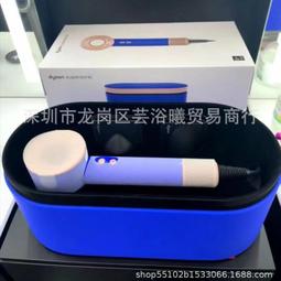 【熱賣】智能電吹風機家用大功率負離子護發理發店專用發廊速干靜音吹風筒不銹鋼吹風機 吹風機大風力 吹風機家用 吹風機可疊 吹風機 歷史價格詳細信息