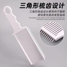 理發店新款壁掛輕奢風LED轉燈省電防水防曬戶外專用超亮發廊燈 歷史價格詳細信息