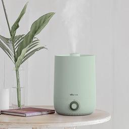 Bear/小熊電器智能恆溫水壺泡奶機定量出水調奶器衝奶機TNQ-C20U5 歷史價格詳細信息