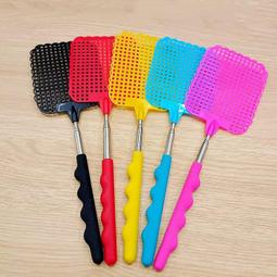 升級版不銹鋼X型曬衣架2.4米-附輪 免安裝+可伸縮+超耐重+易收納+易移動 免運 現貨 廠商直送 歷史價格詳細信息