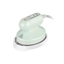 熱賣心跳回憶 中文版 免安裝硬盤版 PC電腦單機游戲詢價 歷史價格詳細信息