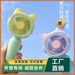 專供小型便攜投影儀個人臥室宿舍投影儀電動對焦投影機 歷史價格詳細信息