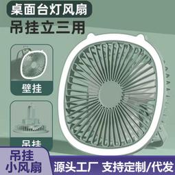 蛋糕機家用烘焙多功能迷妳兒童卡通烤小蛋糕華夫餅機雞蛋仔機正品 歷史價格詳細信息