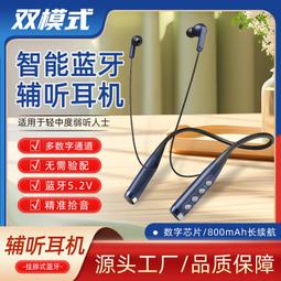 多款數字荊棘實心金屬桌游骰子 龍與地下城DND跑團色子 克蘇魯COC 歷史價格詳細信息