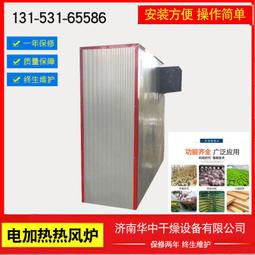 德國高端足浴桶高深泡腳桶家用過小腿透明洗腳盆按摩桶保溫洗腳桶 歷史價格詳細信息