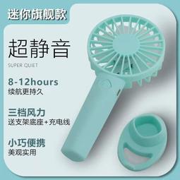 【熱賣】鋰電充電式往復鋸馬刀鋸大功率家用手持電動手鋸戶外切割鋰電鋸子 歷史價格詳細信息