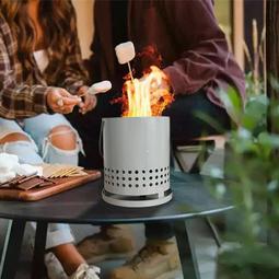 熱賣新款戶外露營便攜式手搖收音機手電筒燈太陽能充電多功能藍牙音箱 歷史價格詳細信息