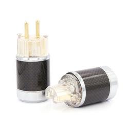 Preffair X418 OCC銅發燒級RCA信號線膽機功放雙蓮花音頻線 歷史價格詳細信息