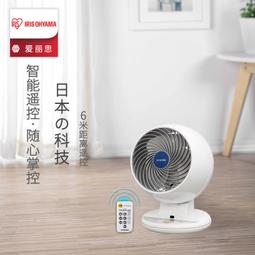 【熱賣】熱風循環烘干箱 工業烤箱 軌道臺車烘箱 恒溫高溫烘烤箱科群干燥 歷史價格詳細信息