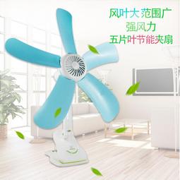 【熱賣】批量生產木工板材膠合板180度自動翻板機 大理石材玻璃材料翻面機 歷史價格詳細信息