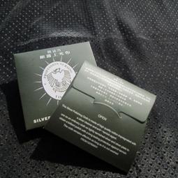 廠家批發超6類超5類網絡信息模塊cat6電腦網絡模塊cat5e模塊供應 歷史價格詳細信息