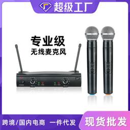 【熱賣】UHF巡更標簽rfid超高頻915M抗金屬圓形ABS無源RFID巡檢點6 歷史價格詳細信息