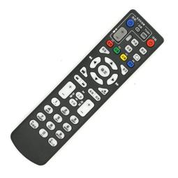 中國電信控制器中興?原裝版zte網絡電視 歷史價格詳細信息