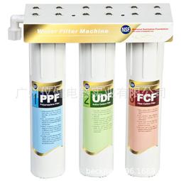 廚房電解水機酸水鵝頸龍頭組         貨號 601955  Seven star淨水網 歷史價格詳細信息