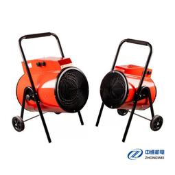 批量烘乾機齒輪光圈 烘乾機配件製造商 歷史價格詳細信息