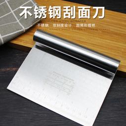 【熱賣】不銹鋼推壓快速夾具 工裝門閂式夾鉗 工業五金固定肘夾壓緊器批發 歷史價格詳細信息