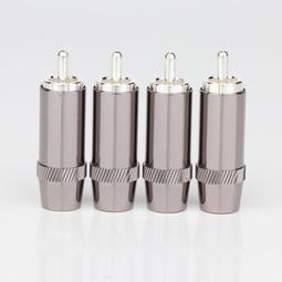 熱銷 焊接夾具多功能T12焊臺電烙鐵航模支架萬向pcb維修電路輔助夾工具  露天拍賣 歷史價格詳細信息