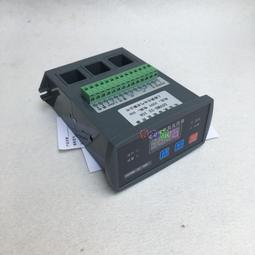 電動機智能監控器wmb-50a馬達保護器h-34/100a微機保護裝置 歷史價格詳細信息