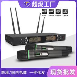 《熱賣 無線9V快充座》無線充電器 無線充電座 無線充電盤 無線充電架 無線充電 歷史價格詳細信息