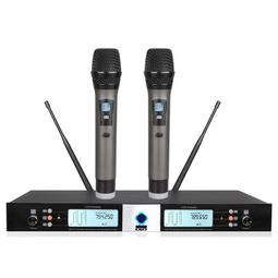 熱賣朗美科新款創意USB充電投影禮品夜燈 新奇特變色定時3d手提小夜燈 歷史價格詳細信息