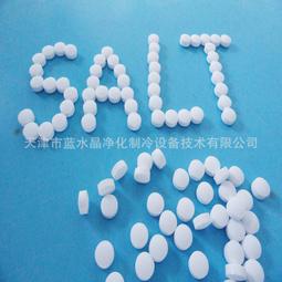 熱賣+備用手寫筆 S 筆三星 GALAXY S21 ULTRA詢價 歷史價格詳細信息