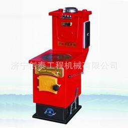 【熱賣】鍋爐廠供應4噸 6噸8噸生物質蒸汽鍋爐 鏈條鍋爐排往復式蒸汽鍋爐 歷史價格詳細信息