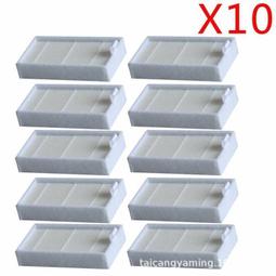 【ILIFE】V5sPro 專用集塵箱 歷史價格詳細信息