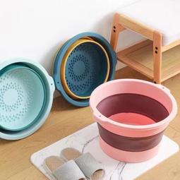 【熱賣】硅膠握力器男握力球腕力臂肌訓練五指力量康復握力圈鍛練手勁器材 歷史價格詳細信息