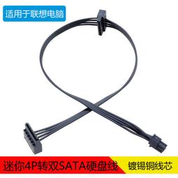 大家源 迷你多功能蒸蛋器 TCY-320201 (超值2入組) 歷史價格詳細信息