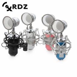 家常菜8000例 犀文圖書 2012-2-1 浙江科學技術 歷史價格詳細信息